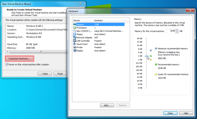 Vmware Player Usb 3 Controller Driver